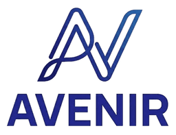 AVENIR